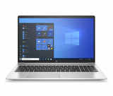 HP ProBook 450 G8 364C7PA Laptop Intel Core i5-1135G7/8GB/512GB SSD/Windows 10
