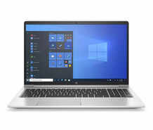 HP ProBook 450 G8 364C7PA Laptop Intel Core i5-1135G7/8GB/512GB