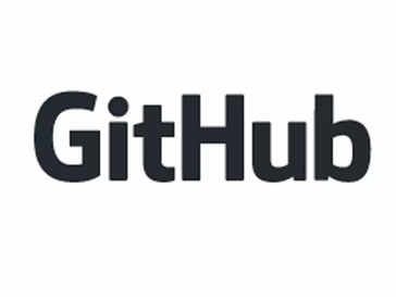 glitching · GitHub Topics · GitHub