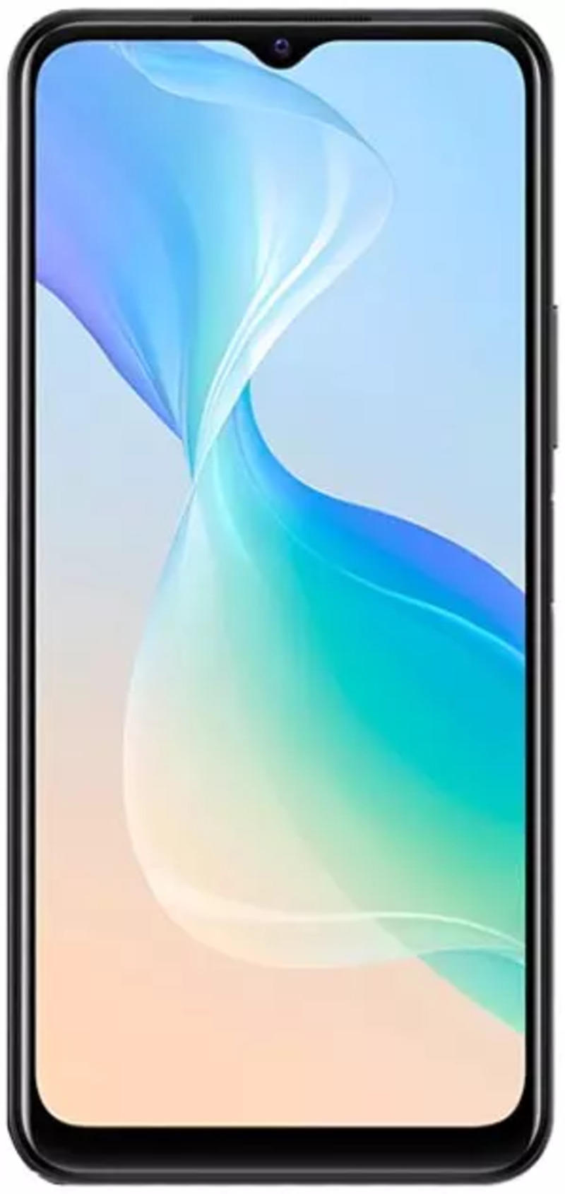 vivo v20 vs vivo y33t