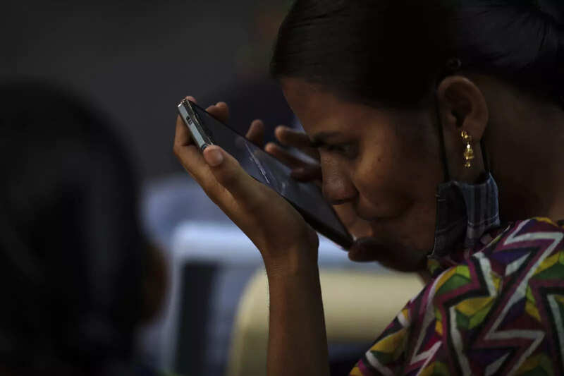 Braille Userfriendly durable Braille maps using advanced technology