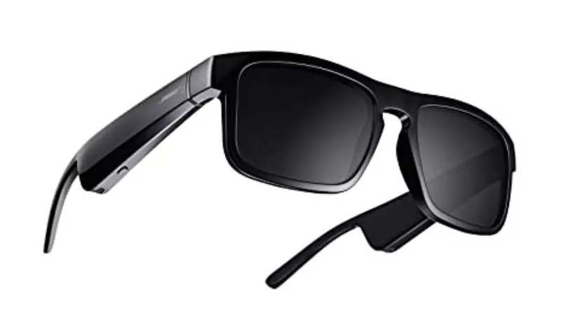 titan smart sunglasses