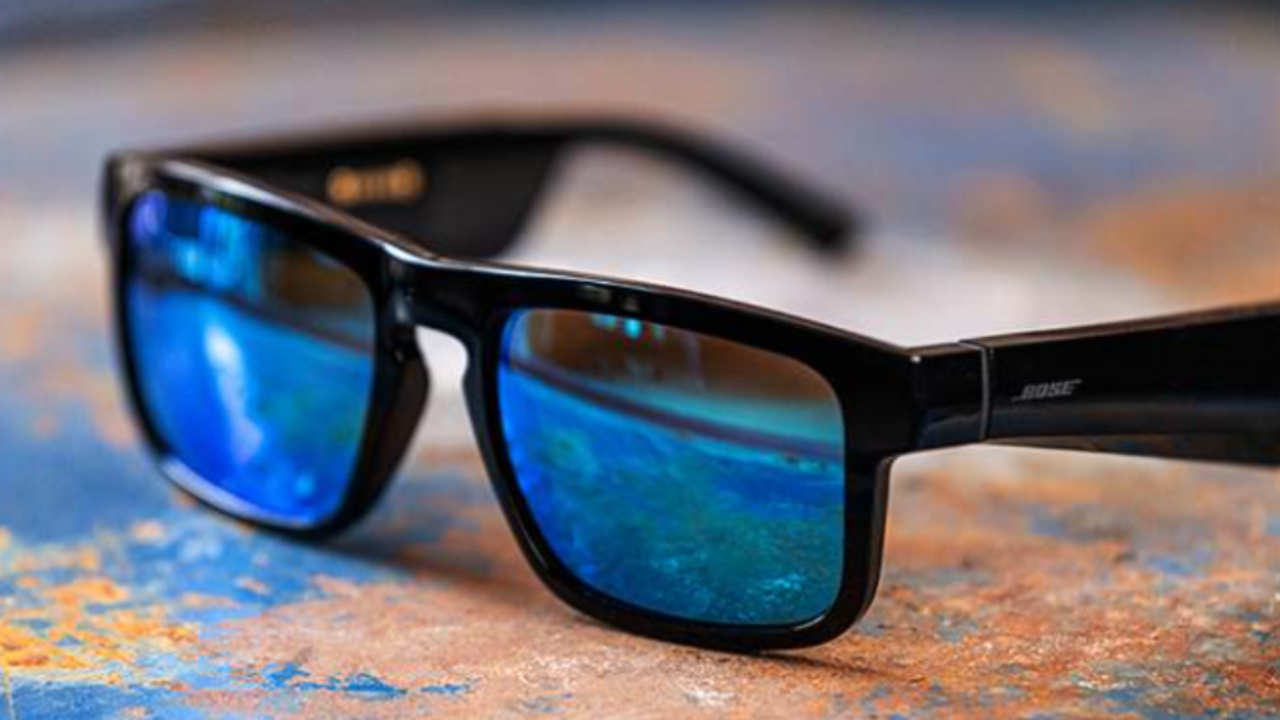 Top more than 187 smart sunglasses titan latest