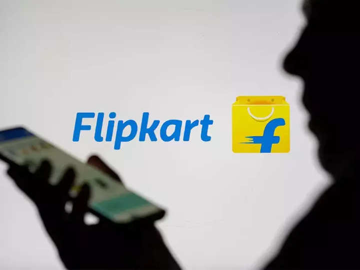 Flipkart acquires electronics recommerce platform Yaantra