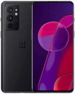 OnePlus RT 5G (128 GB Storage, 50 MP Camera) Price and features