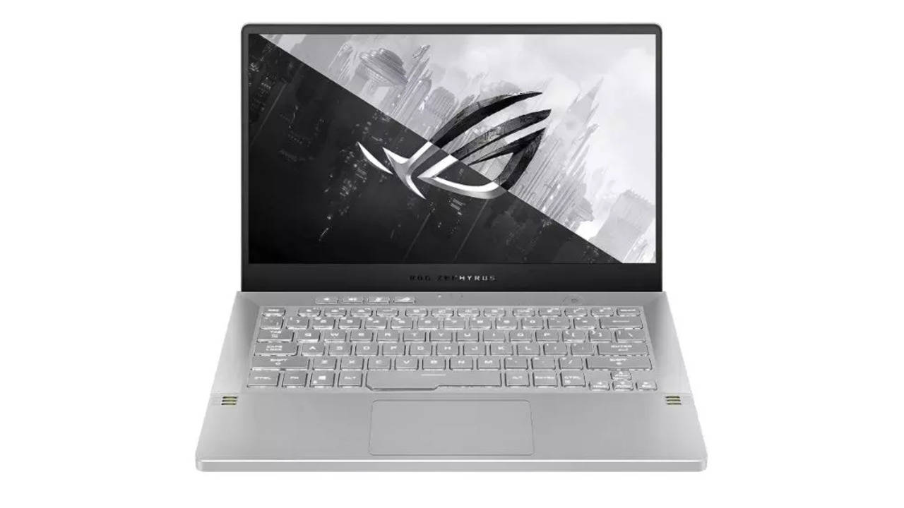 asus republic day sale