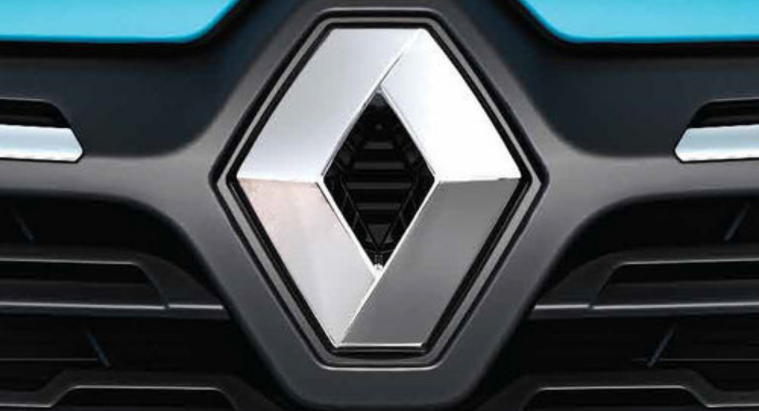 Renault sales fall for third year as chip shortage bites | TOI Auto