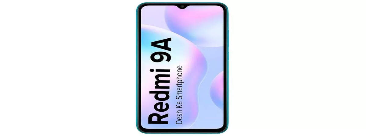 Smartphones Under Rs 15 000 Xiaomi Oppo Samsung Realme Phones At Up To Rs 4 000 Discount In Amazon Sale Gadgets Now