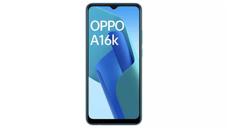 Smartphones Under Rs 15 000 Xiaomi Oppo Samsung Realme Phones At Up To Rs 4 000 Discount In Amazon Sale Gadgets Now