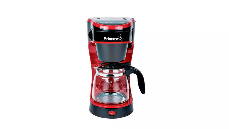 Smart vacuum cleaners, air fryers 