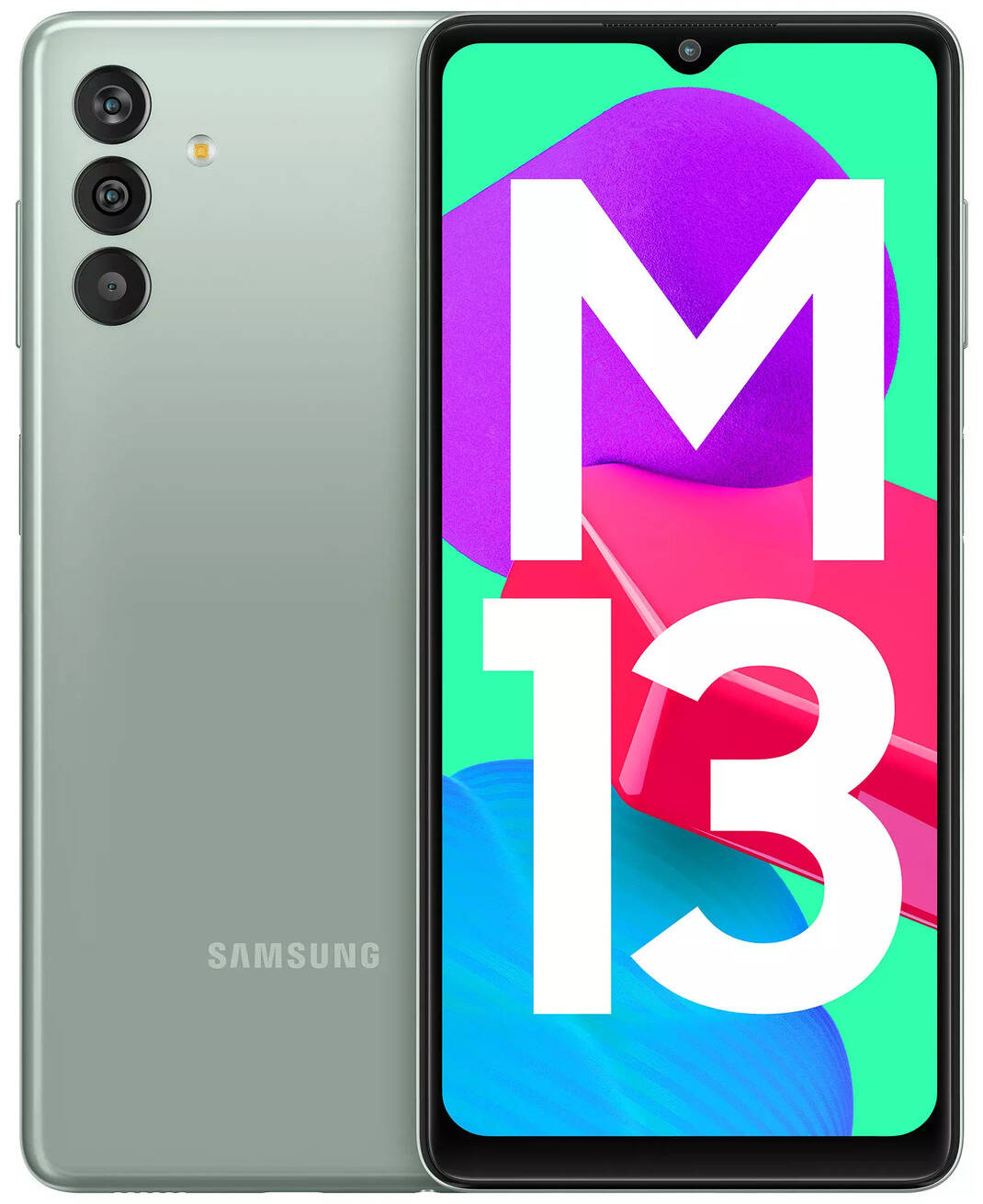 In India Samsung M42 5g 8gb Smartphone Samsung M42 8gb 128gb