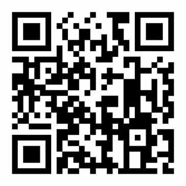 What is a QR Code®?