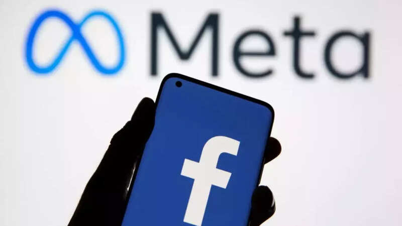 GadgetsNow