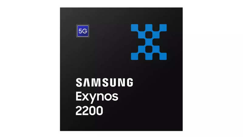 GadgetsNow