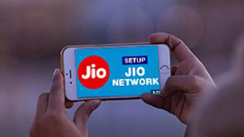 GadgetsNow