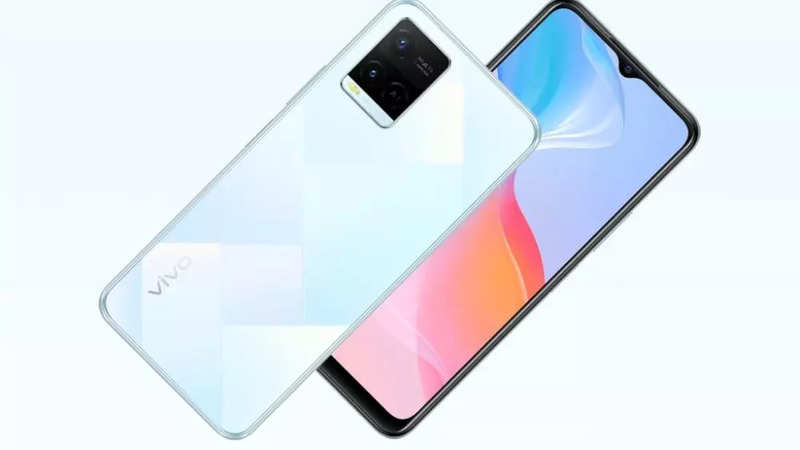 vivo y21a 2021 priceoye