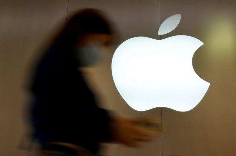 Apple-Ericsson’s legal fight & impact on iPhones