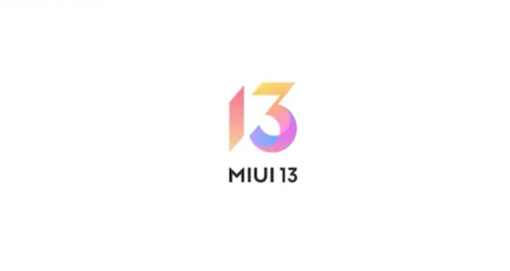 Xiaomi begins MIUI 13 global rollout, here’s the complete list of smartphones that will receive the update in Q1, 2022