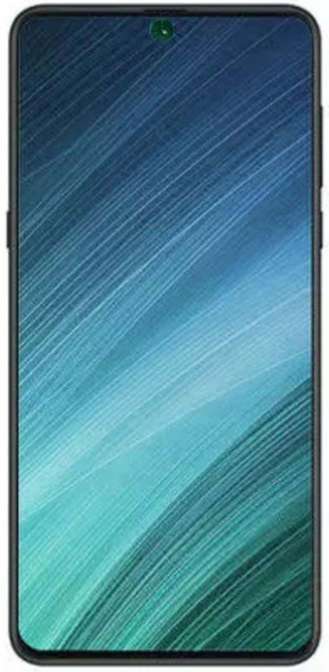 Redmi note 11. Xiaomi redmi note 11 pro 5g. Note 11 pro max. Xiaomi note 11. Xiaomi redmi note 11.