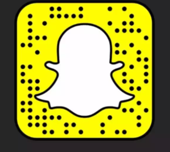 Can I get dark mode on Snapchat?