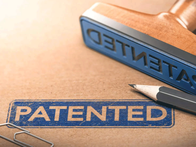 Increasing number of Indians are filing for patents: Economic Survey