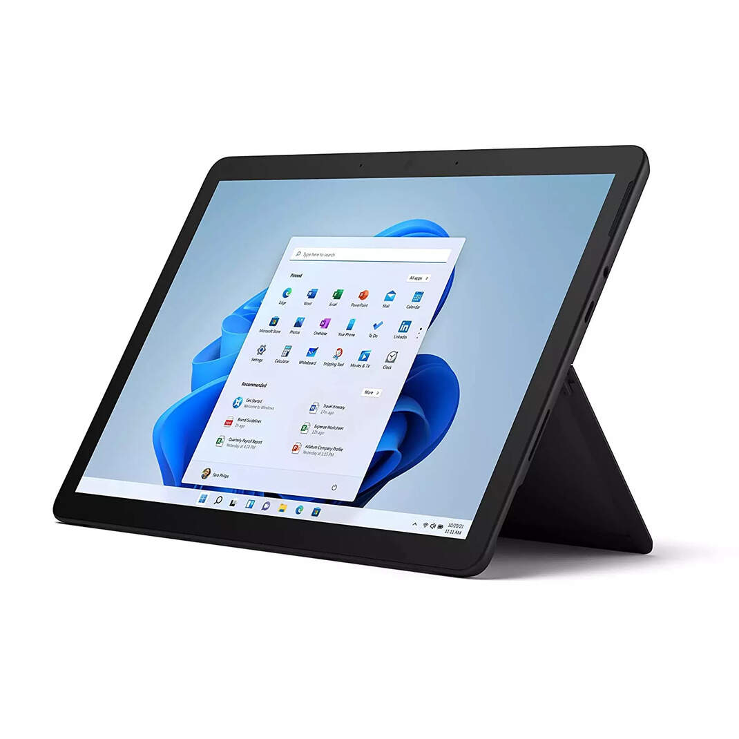 compare-microsoft-surface-go-3-8va-00028-laptop-intel-pentium-t6600-8gb