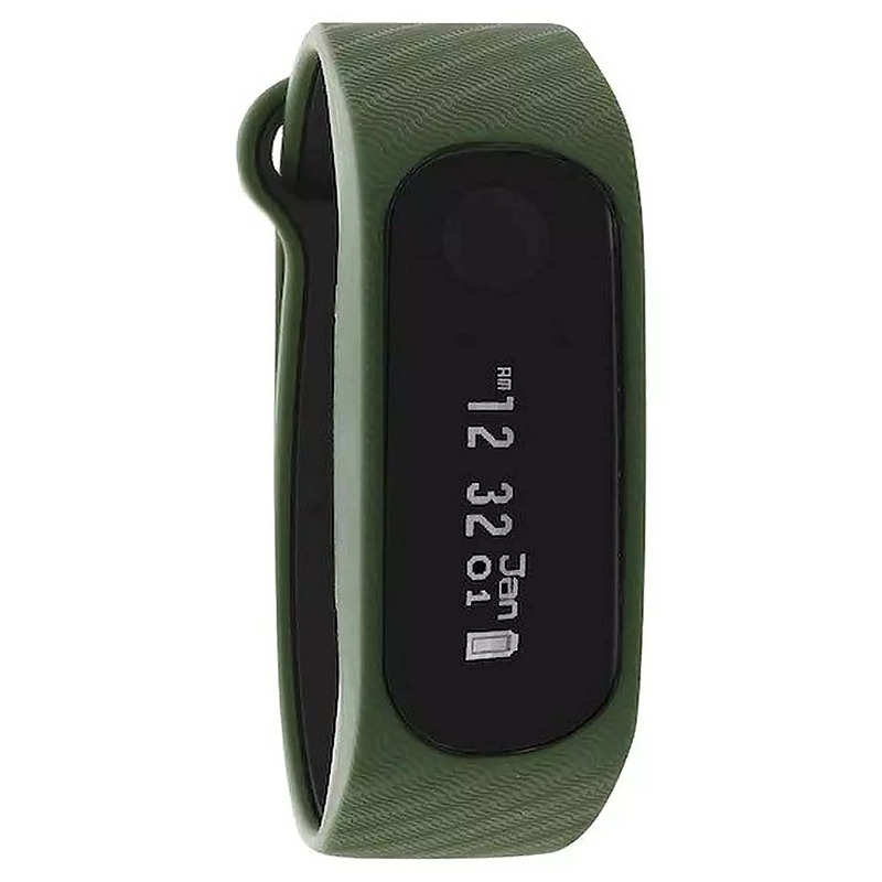 Fastrack reflex 2.0 SWD90059PP06 Price in India Full