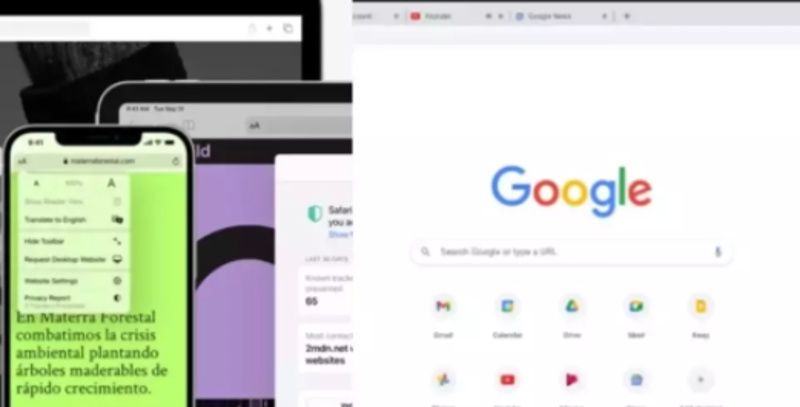 what-is-the-difference-between-safari-and-chrome