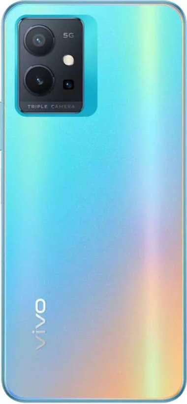 launch date of vivo t1 5g