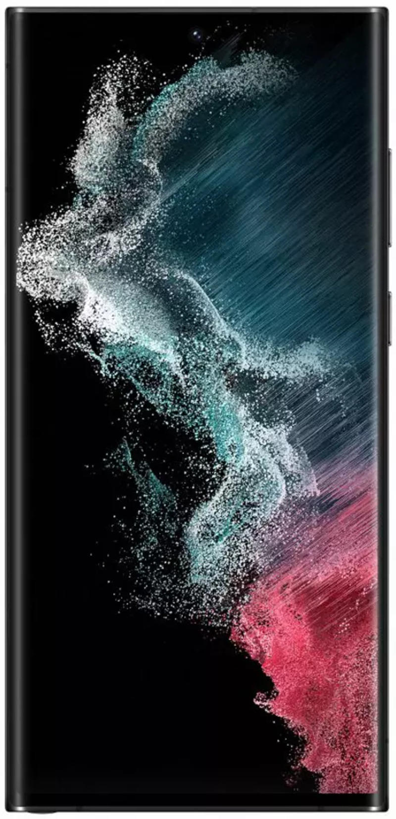 Samsung Galaxy S22 Ultra 5G là điện thoại đỉnh cao của công nghệ, mang lại cho bạn tốc độ xử lý nhanh chóng, tính năng chụp ảnh đẳng cấp và viên pin lớn giúp bạn sử dụng điện thoại liên tục suốt cả ngày.