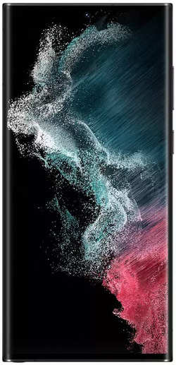 Samsung Galaxy S22 Ultra 5G 256 GB 12 GB