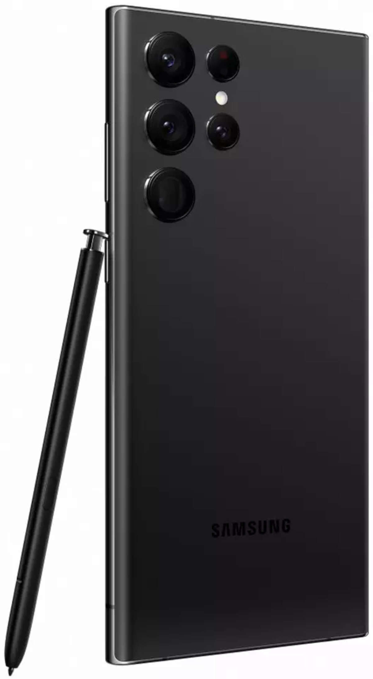 SIMフリー新品Galaxys22Ultra 256GB - 携帯電話