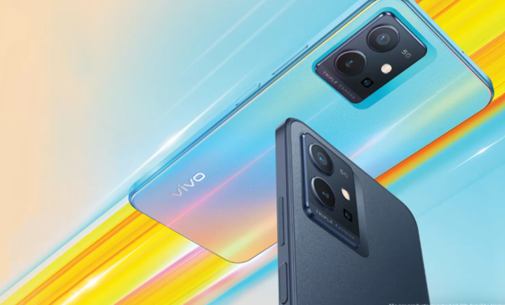 Vivo T1 5G: Buyer’s guide to Vivo’s one of the most affordable 5G smartphone
