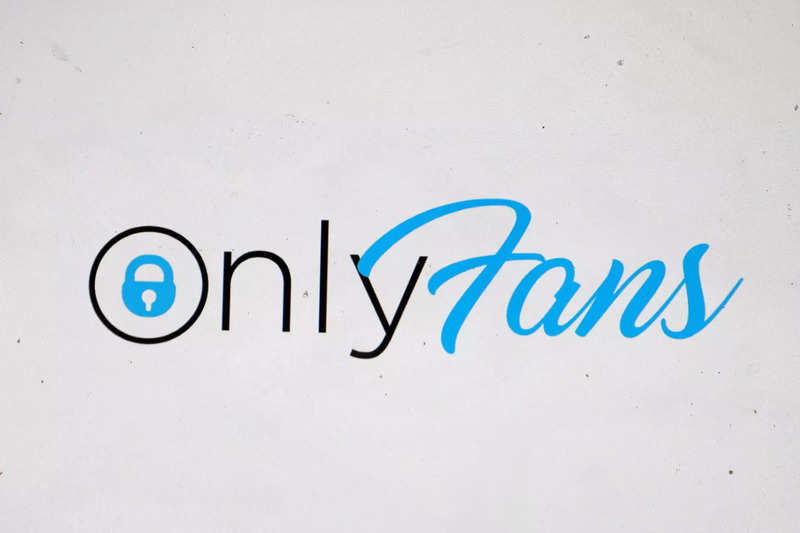 OnlyFans jumps into NFT profile pictures