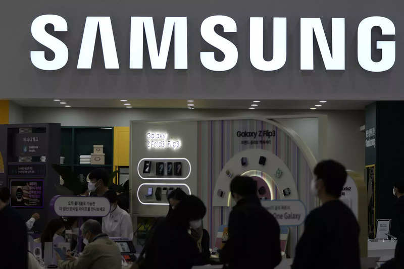 Samsung's Harman acquires German automotive tech firm Apostera