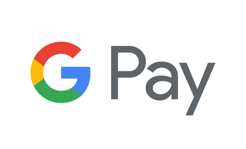 pin: How to change UPI PIN on Google Pay