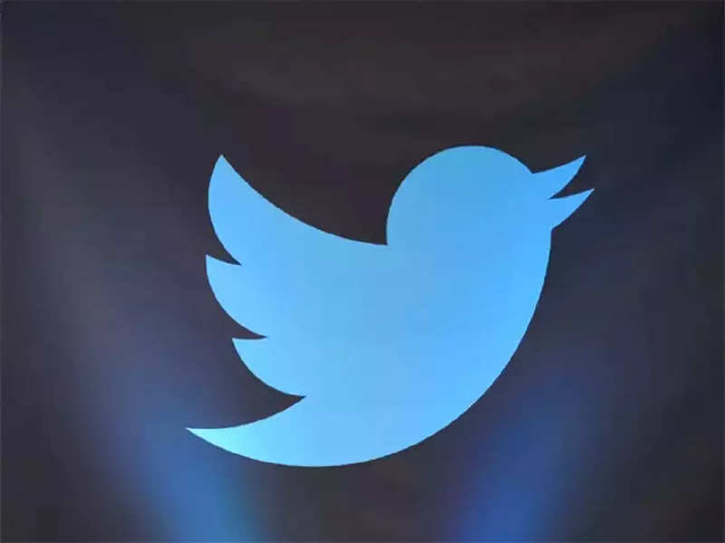 Twitter back online after software glitch disrupts services