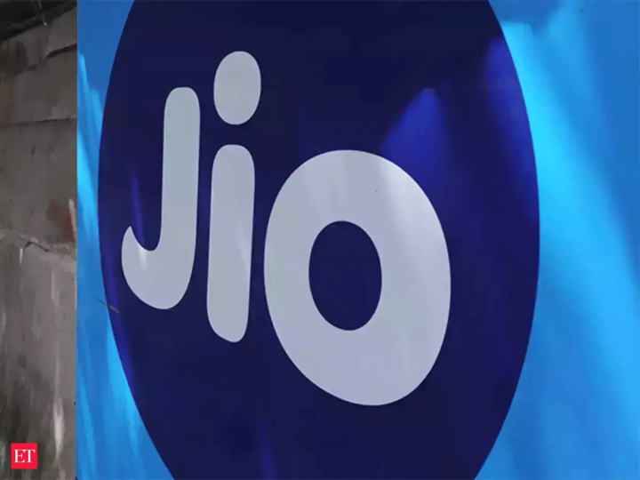 Reliance Jio partners with SES to offer satellite-based internet service