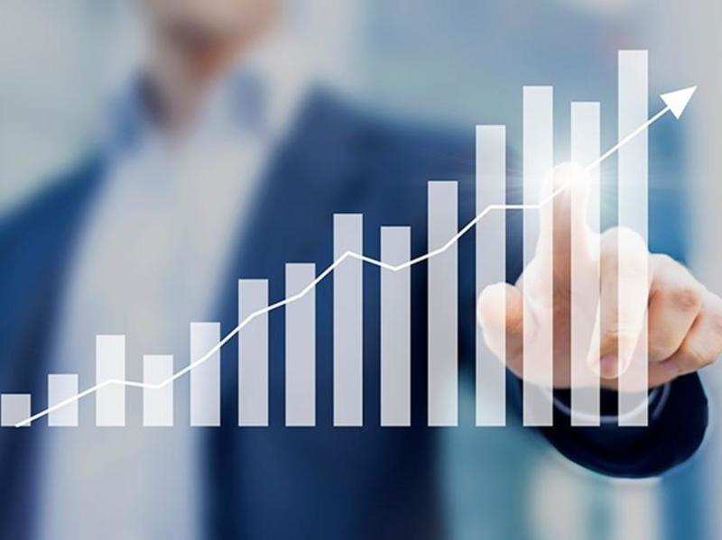 Indian IT revenues grow fastest in a decade to USD227 billion in FY22: Report