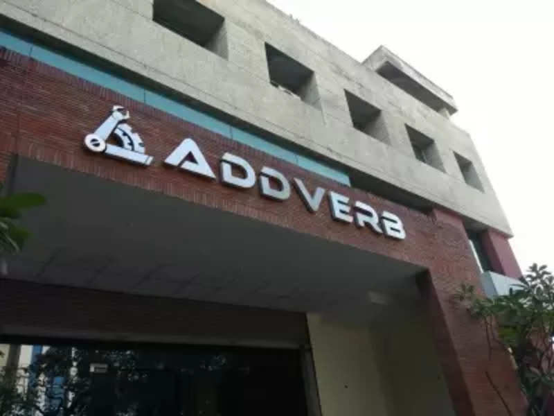 Indian robotics firm Addverb Technologies expands US footprint