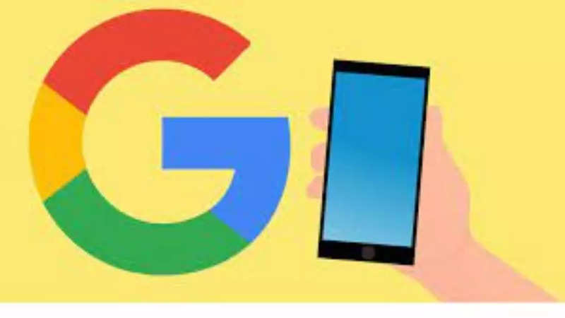 google: Foldable Google Pixel phone tipped to launch later this year