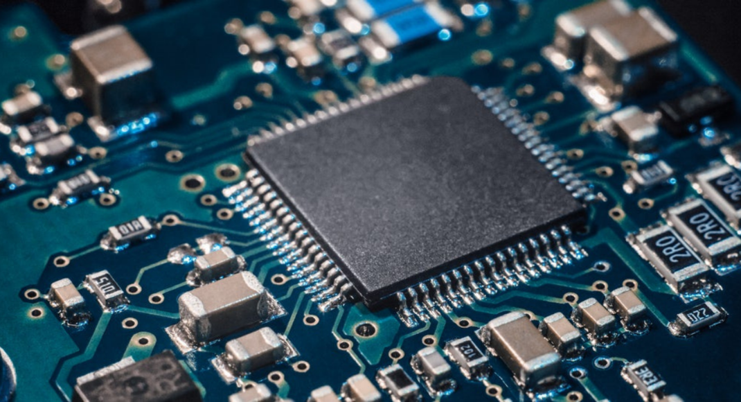 TSMC to expand new Japan chip factory, Denso takes stake TOI Auto