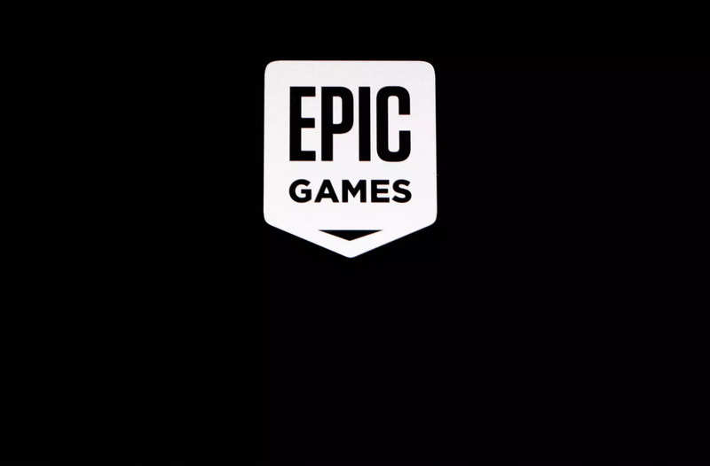 Epic Games says its game accounts crosses 500 million