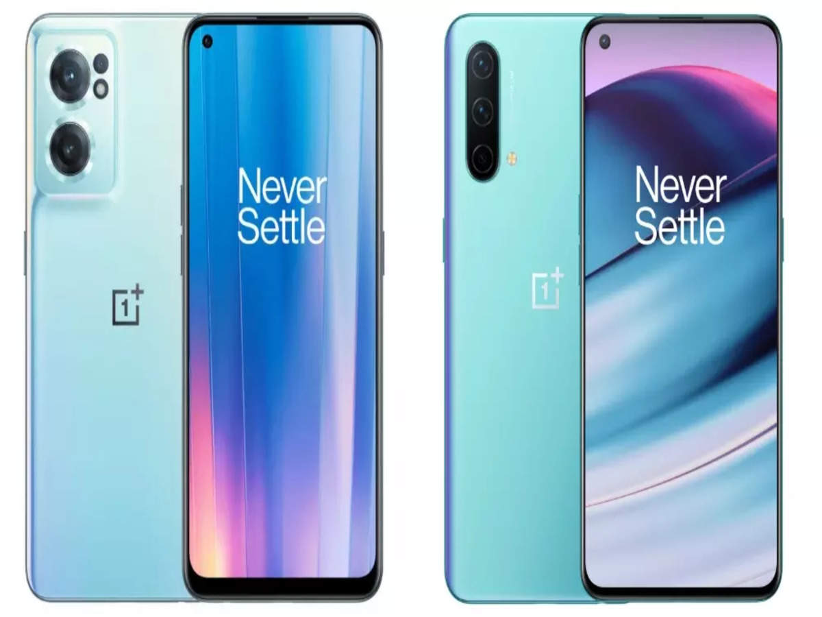 oneplus 7 15000