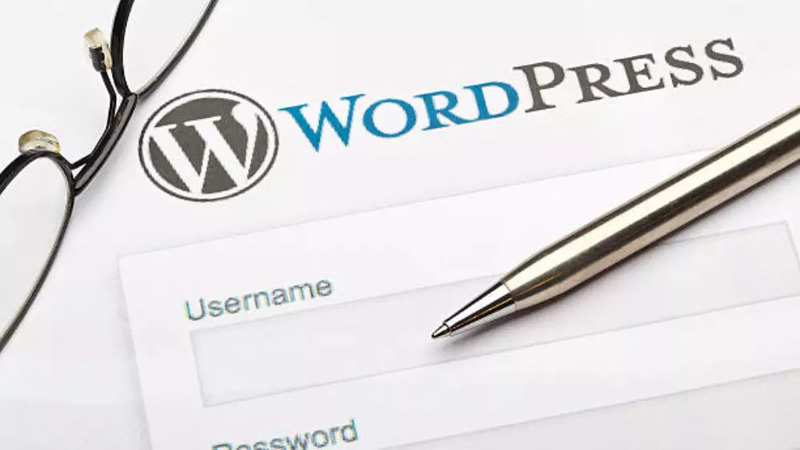 WordPress plugin with over 3 million installations found to have serious vulnerability