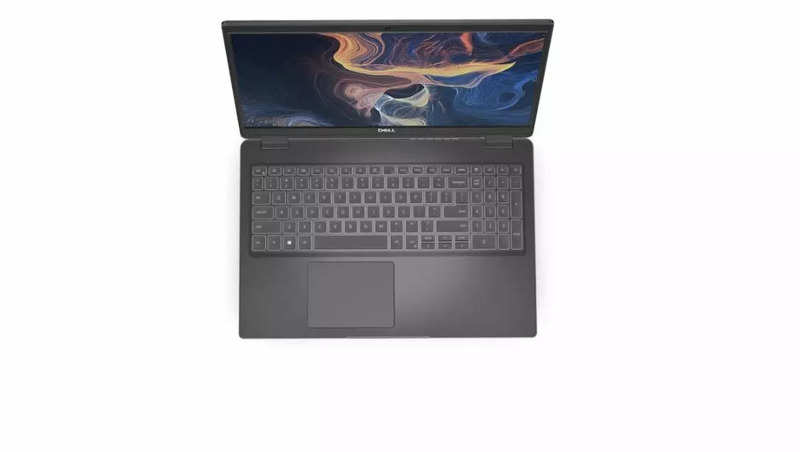 Dell Latitude 3510 Laptop 10th Generation Intel Core i5-10210U/4GB/1TB  HDD/Ubuntu Price in India, Full Specifications (24th Mar 2023) at Gadgets  Now