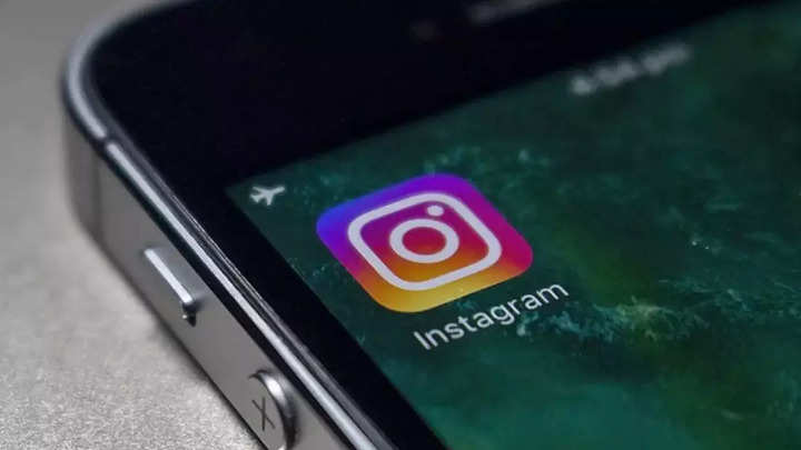 How to remove your Facebook profile from Instagram account