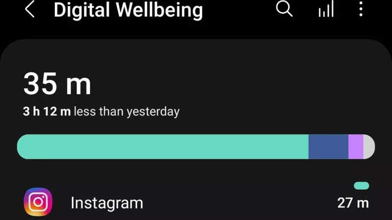 10 settings you should change to get the most out of your Android ...