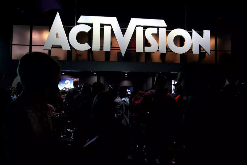 Call of Duty: Mobile shoots past $1.5billion in lifetime player ...