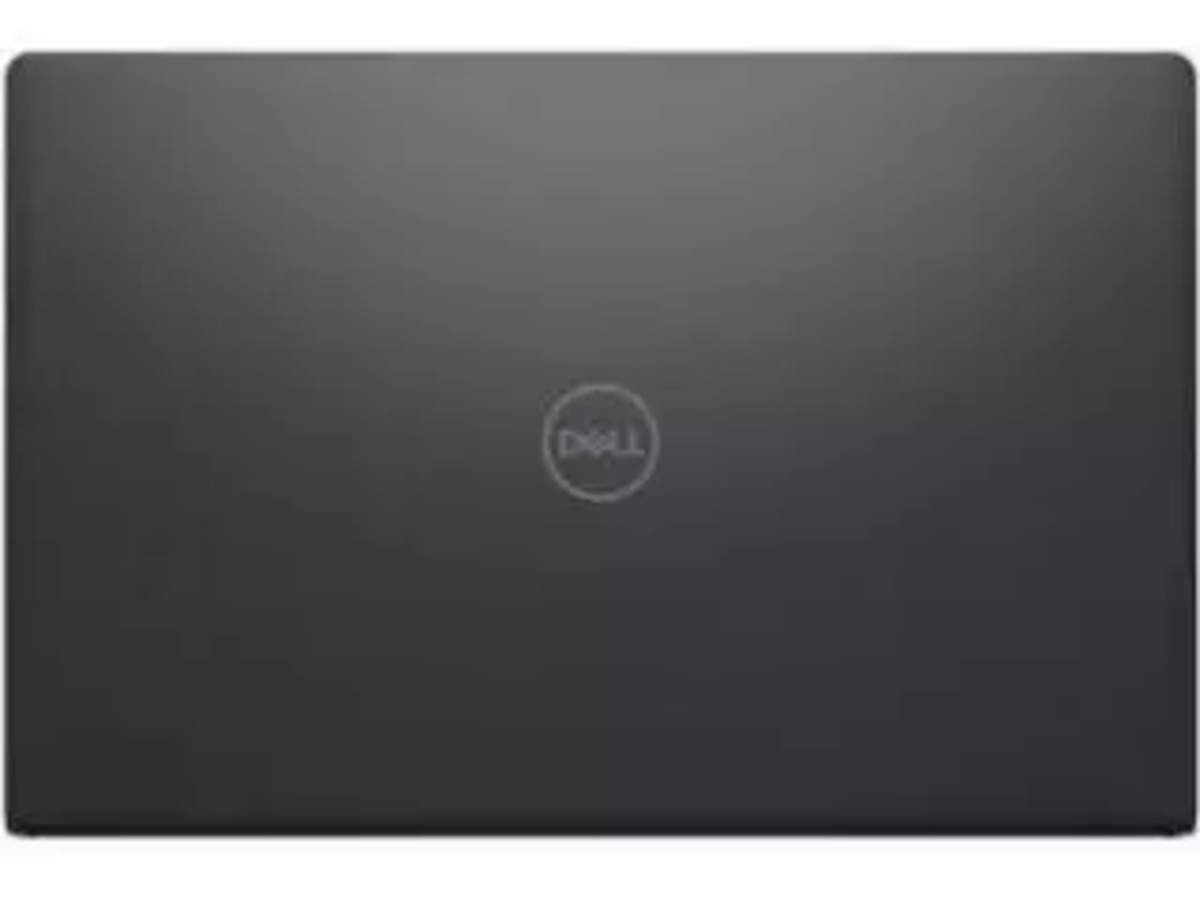 美品 デル Inspiron 15 3511 Corei3-1115G4 matematika.fmipa.ulm.ac.id